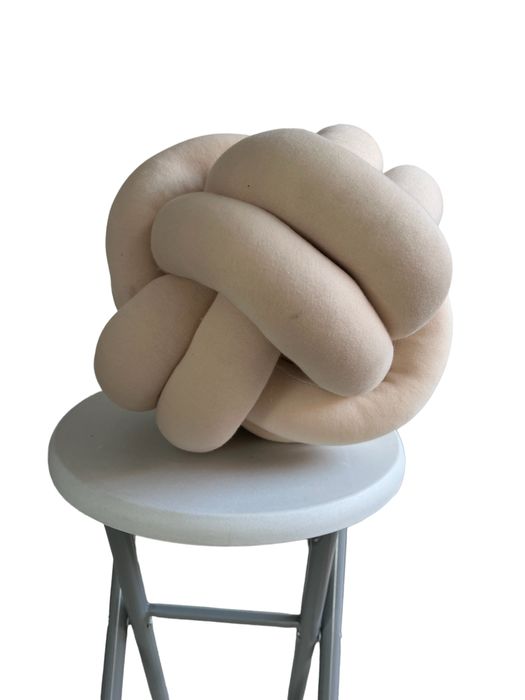 Poduszka piłka  Promocja