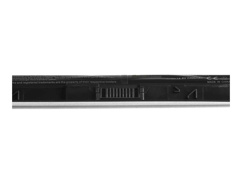 Bateria de Substituição Para Portátil HP ProBook 440 G2 450 G2