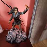 Tomb Raider Figurka Kolekcjonerska Lara Croft