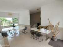Espaço comercial no Bom Sucesso Golf Resort