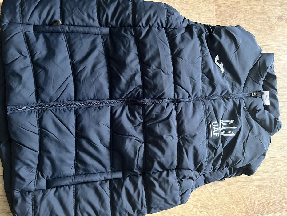 Жилетка Joma, оригинал С, М, Л