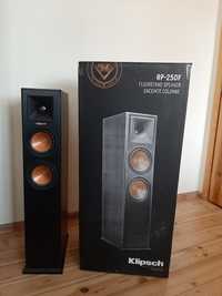 Kolumny klipsch Reference Premium 250 F