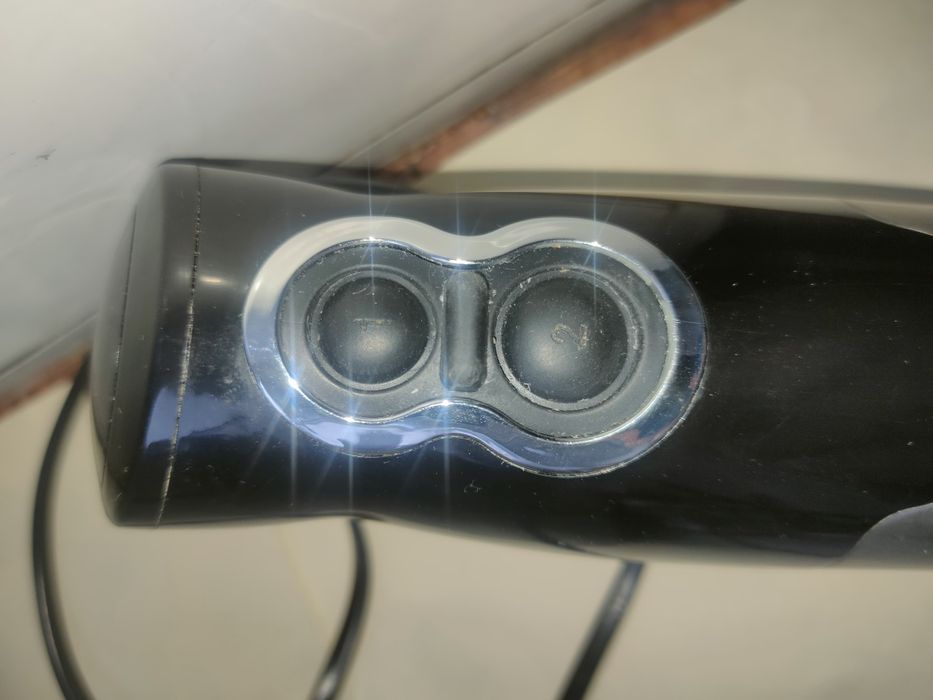 Блендер Сатурн 500Вт