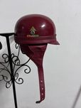capacete vintage Everest