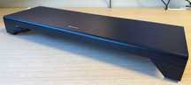 Podstawa monitora Sharkoon Monitor Stand PURE