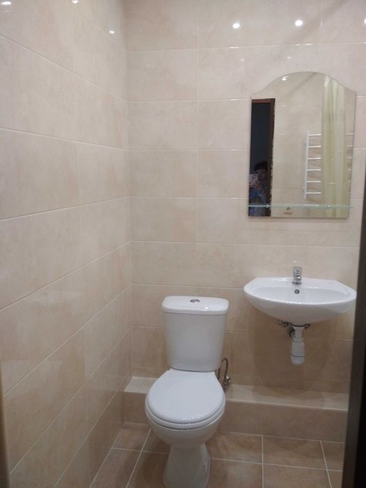 Продаж 1-кімн., метро"Позняки", Гмирі 14, Патріотика 69500у.о.