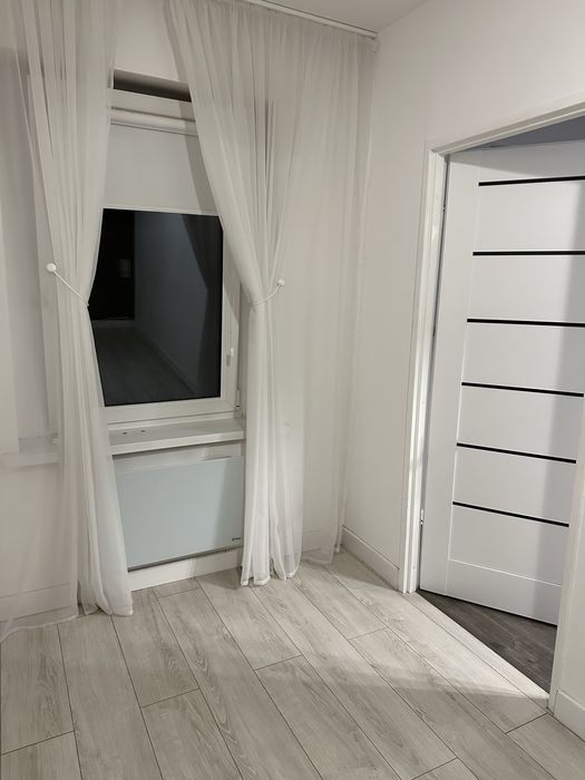 Mieszkanie na sprzedaż  w Głuchołazach