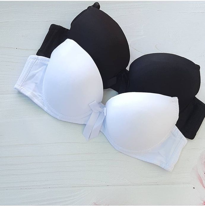 Підлітковий ,Білизна жіноча,бюсгалтер,А/В