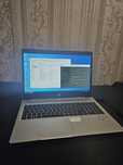 HP 15.6" i7 8565U | 16gb DDR4 | Geforce MX250 2GB | 4TB+120gb, s.28