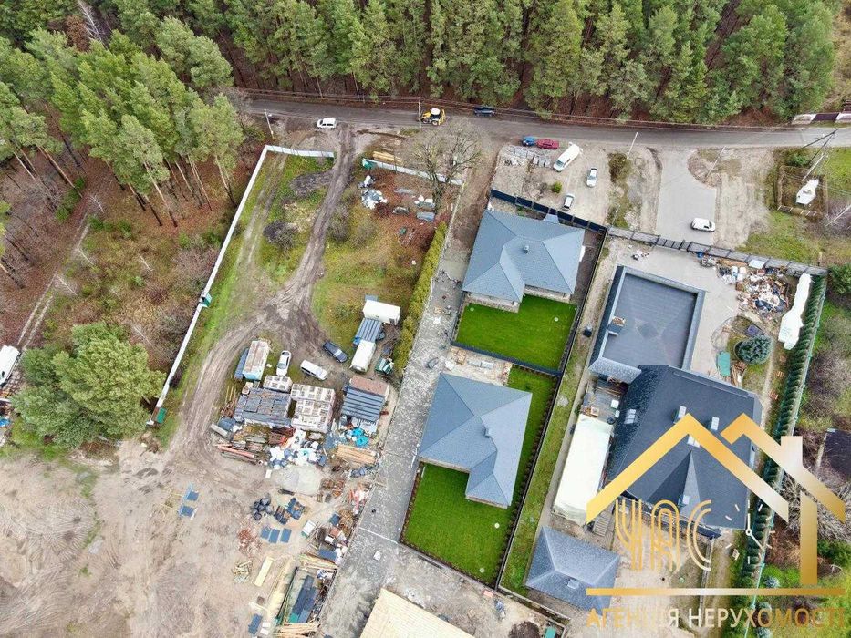 Продаж цегляного будинку з максимальним наповненням! БЕЗ КОМІСІЇ!