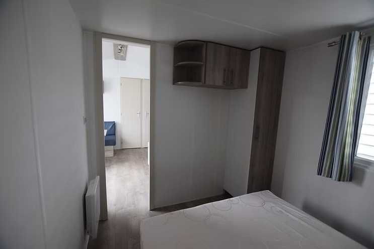 LINDA CASA COM ALPENDRE PRONTA PARA HABITAR 2 QUARTOS