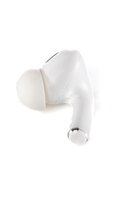 Apple AirPods Pro 2 etui MagSafe (Lightning)