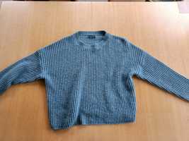 Sweter Reserved -158