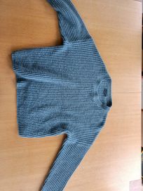 Sweter Reserved -158