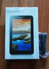 Продам планшет Lenovo TAB A7