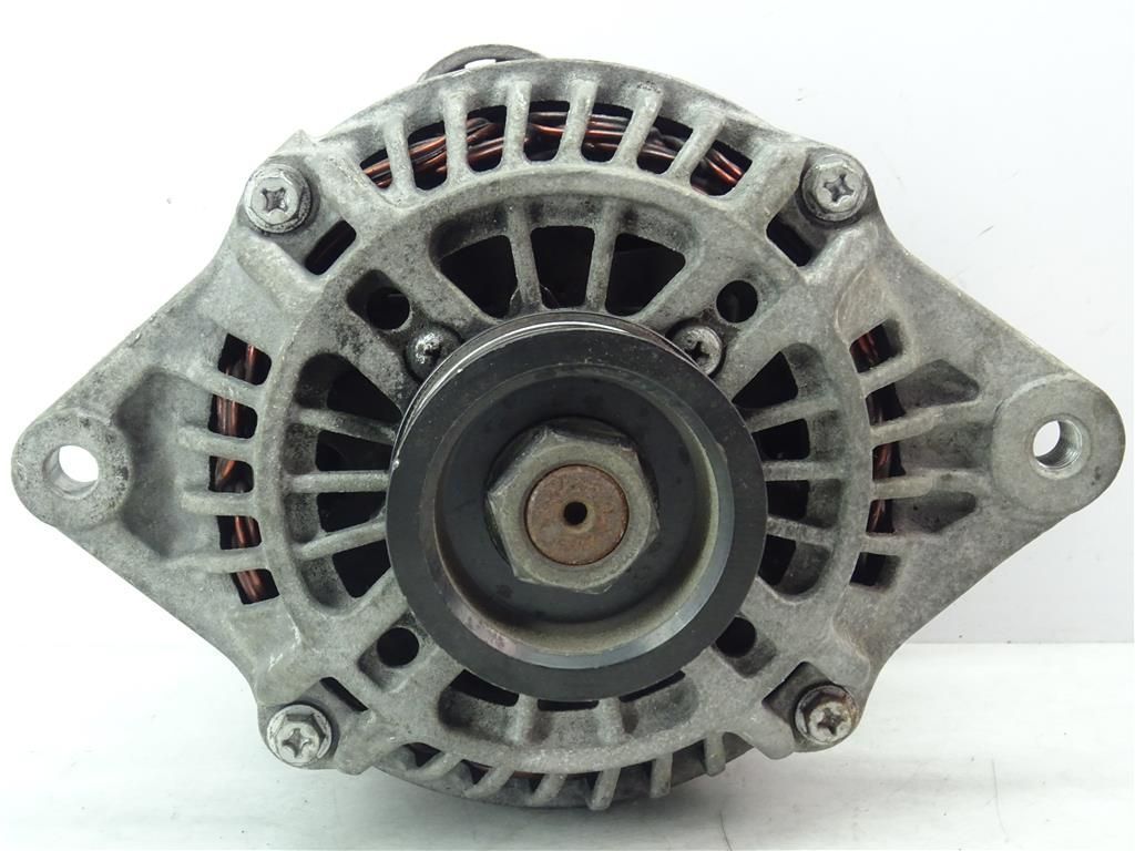 Alternator Mazda Demio 1.5 B 73KM 97-2002 A2TB0091B