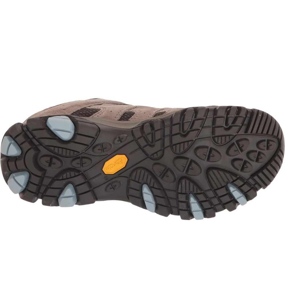 Merrell Women's Moab 3 Waterproof