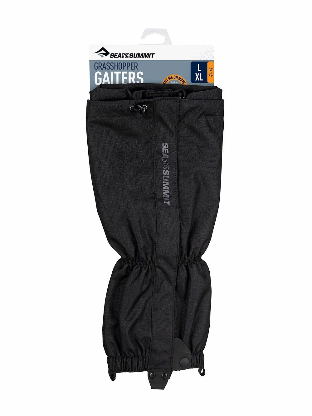 stuptuty grasshopper gaiters - aghop/uni l/xl