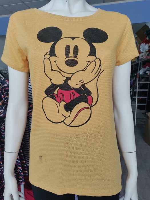 T-shirt 2,50 Euros.                         Só para REVENDA