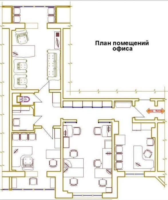 Продам /Сдам в долгосрочную аренду от года, возле Индустриального мост