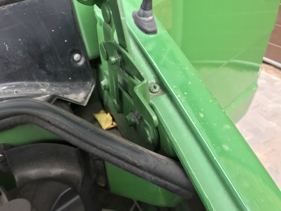 Автобус Мерседес пробег 200 тыс.км