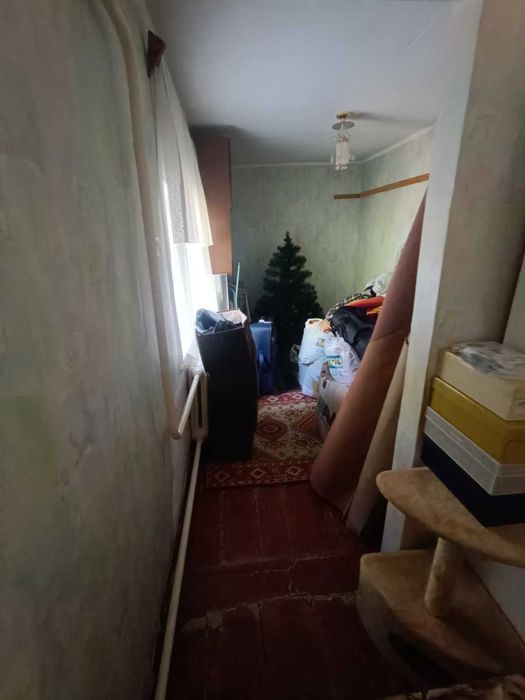 Продам Дом в Корабельном районе ул. Фруктовая