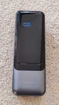Power Bank KOOSEED 145 W 27000 mAh