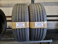 235/55/18 104V XL Continental Eco Contact 6 Dot.2023 PARA OPON