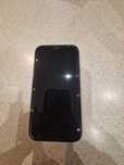 Iphone 11 64gb zadbany, folia, bateria 84%