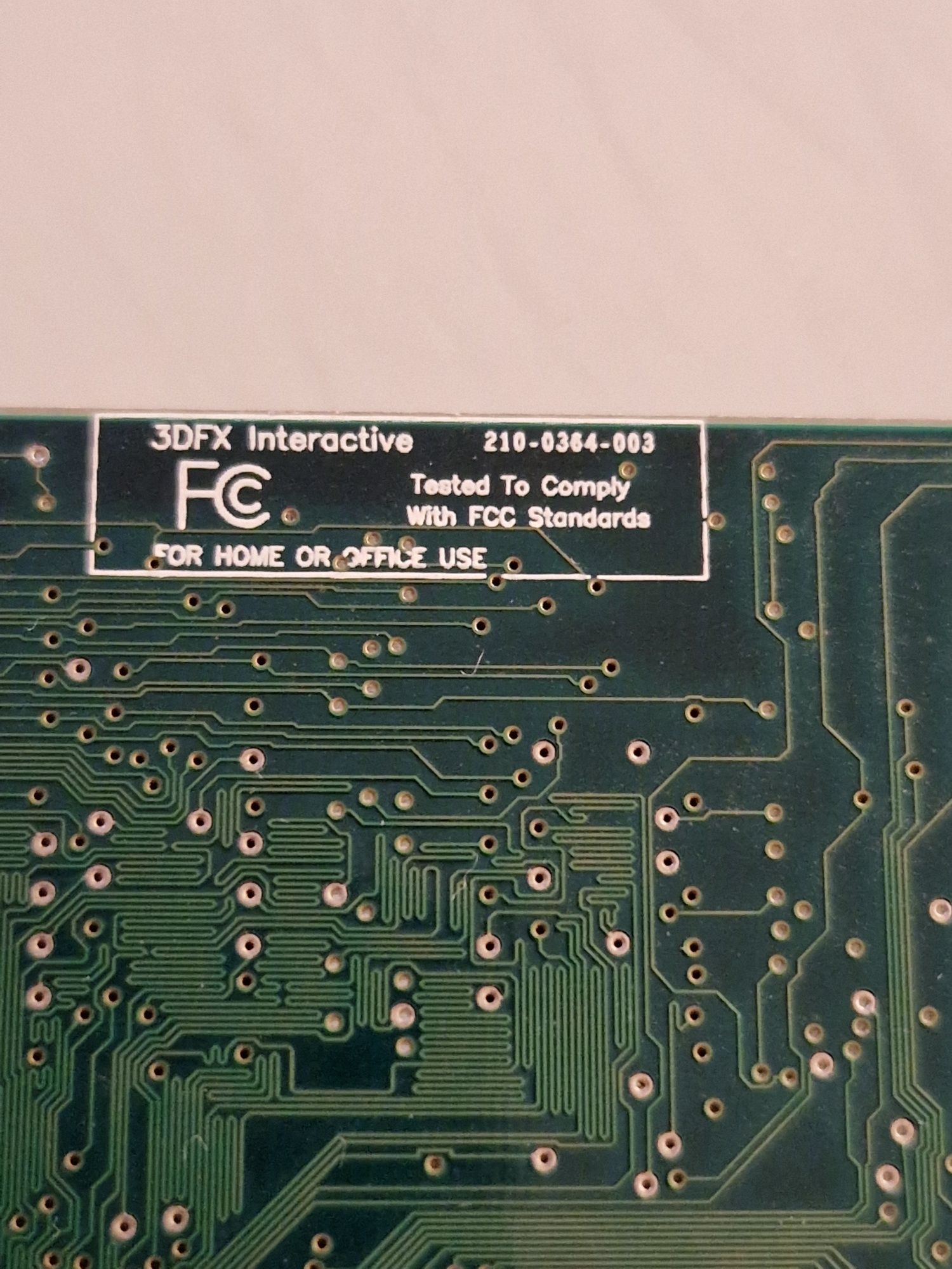 Retro graty 386 3dfx voodoo amd isa agp amd k5 k6 k7  PI PII PIII