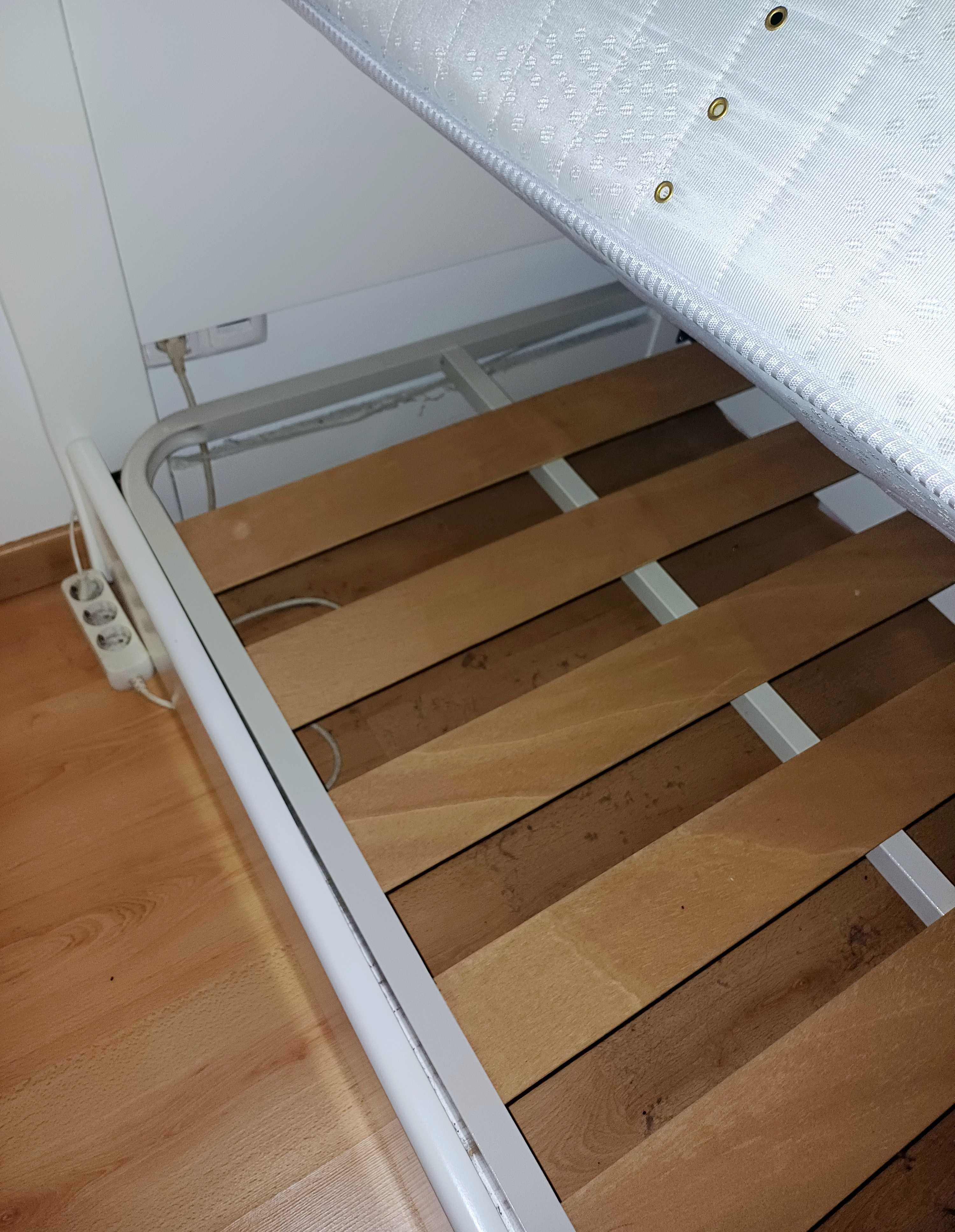 Mobília completa de quarto de menina