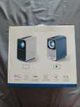 Projektor full hd