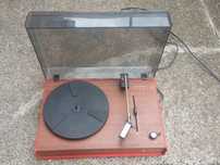 gramofon unitra cyryl