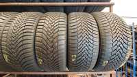 Falken  Eurowinter HS01 245/50 R19 101V Runflat