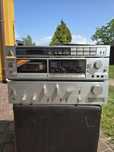 Technics SU-V505,ST- Z55,RS-B305