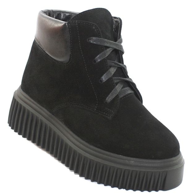 Ботінки, жіноче взуття 37