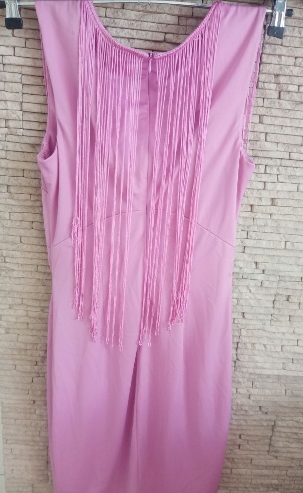 Sukienka Marciano Guess