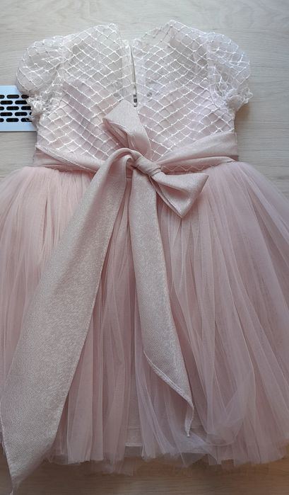 Продам пишне плаття