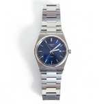 Zegarek Tissot prx