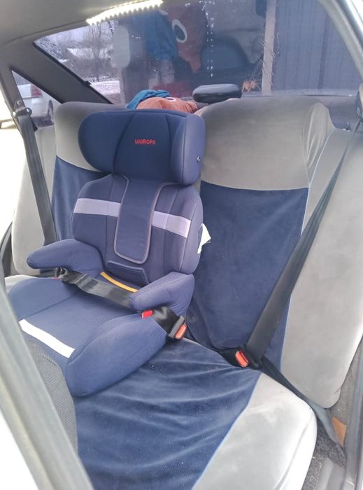 продам своє авто