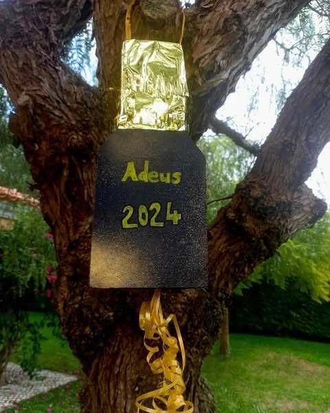Pinhatas Personalizadas