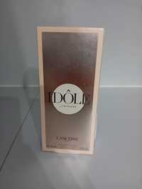 Perfumy Idole L intense edp 75ml