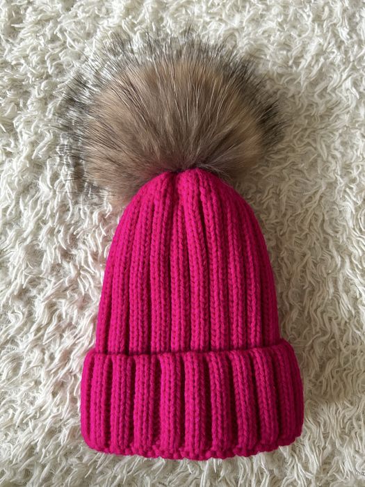 Зимовий комплект, зимовий комбінезон 104-110