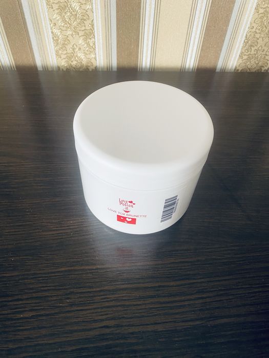 Ботокс 500 мл Love Potion