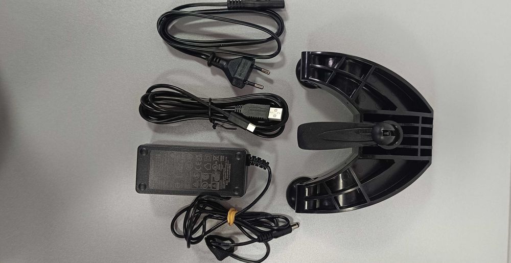 Kierownica Thrustmaster T128-P