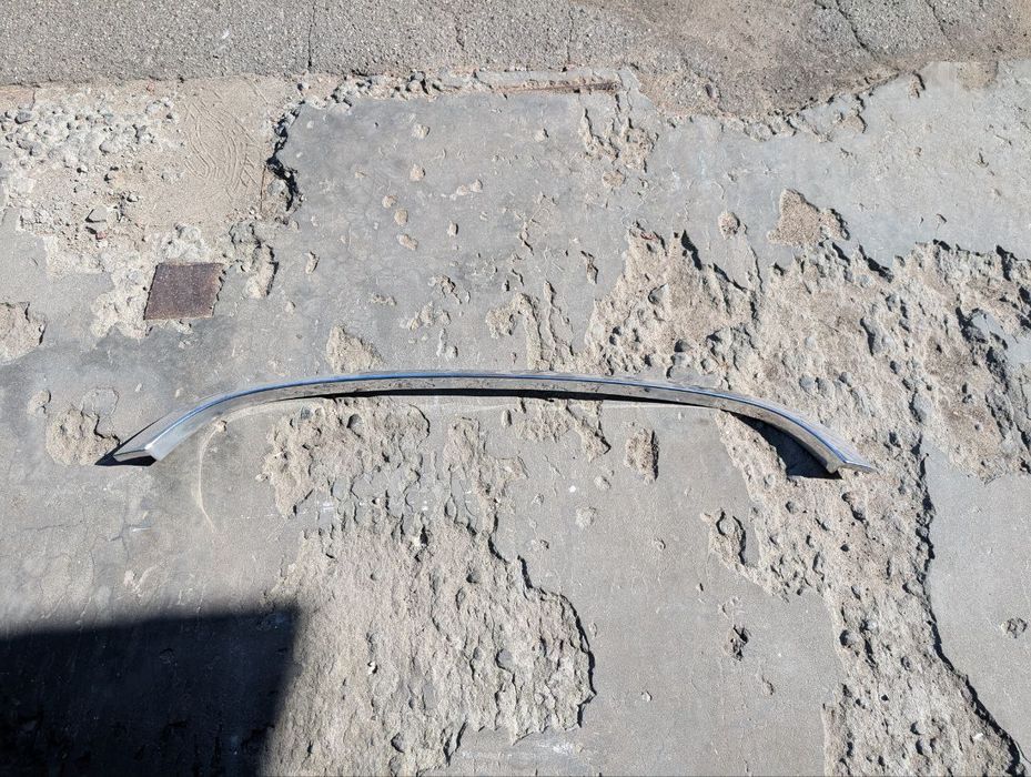 Продам капот mini cooper R56(FL)