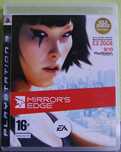 Mirror's Edge Playstation 3 - Rybnik Play_gamE PROMOCJA