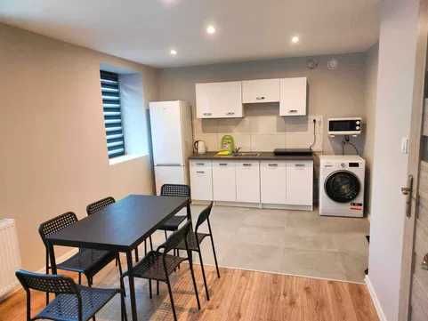 Nocleg, noclegi, kwatery pracownicze, Pabianice, Ksawerów, Łask, Rzgów