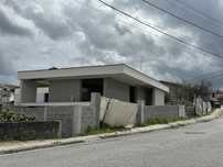 Moradia T3 em Rio de Loba