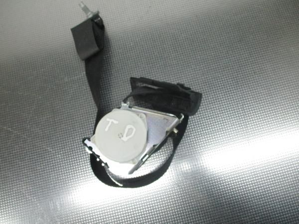 Cinto trás direito CITROËN C5 III (RD_)